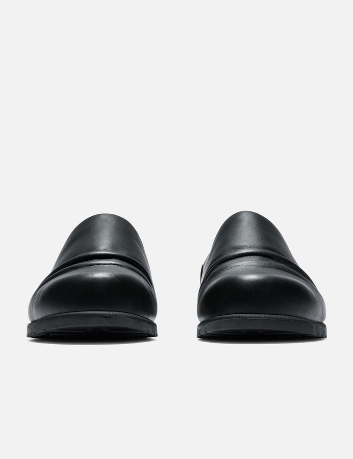 UGG UGG X Willy Chavarria Otzo Clog