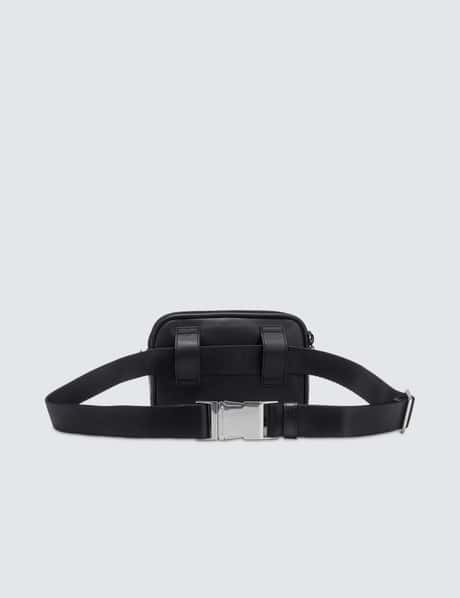 Alexander Wang - Attica Sport Belt Bag | HBX - Globally Curated 