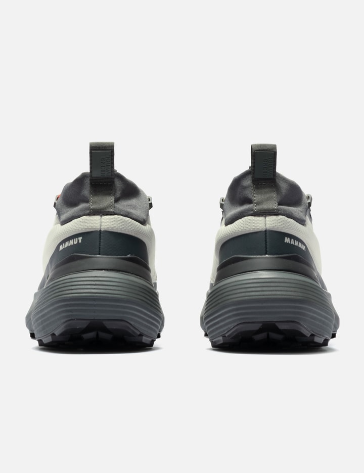 Hiking Patrol Hiking Patrol X Mammut Aenergy Ultra Low