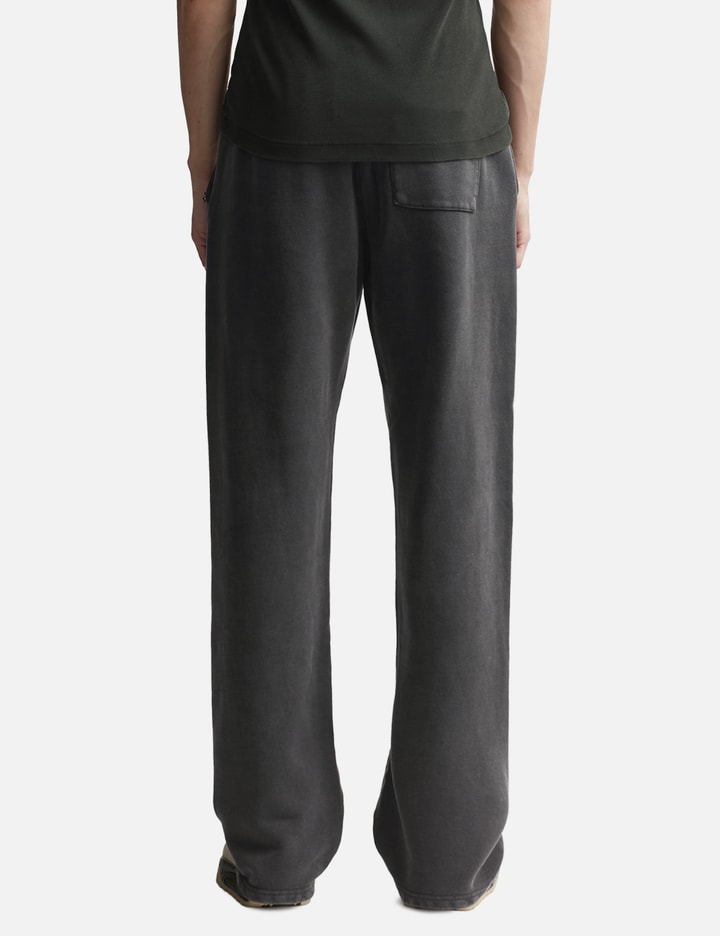 Straight Leg Sweat Pants Placeholder Image