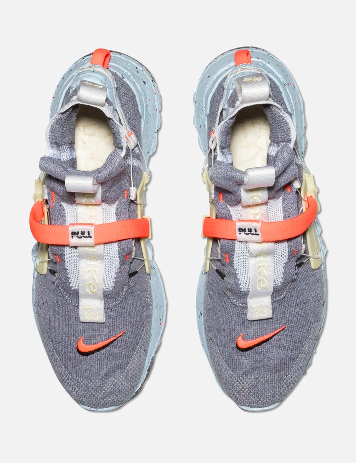 Nike Space Hippie 03 Placeholder Image