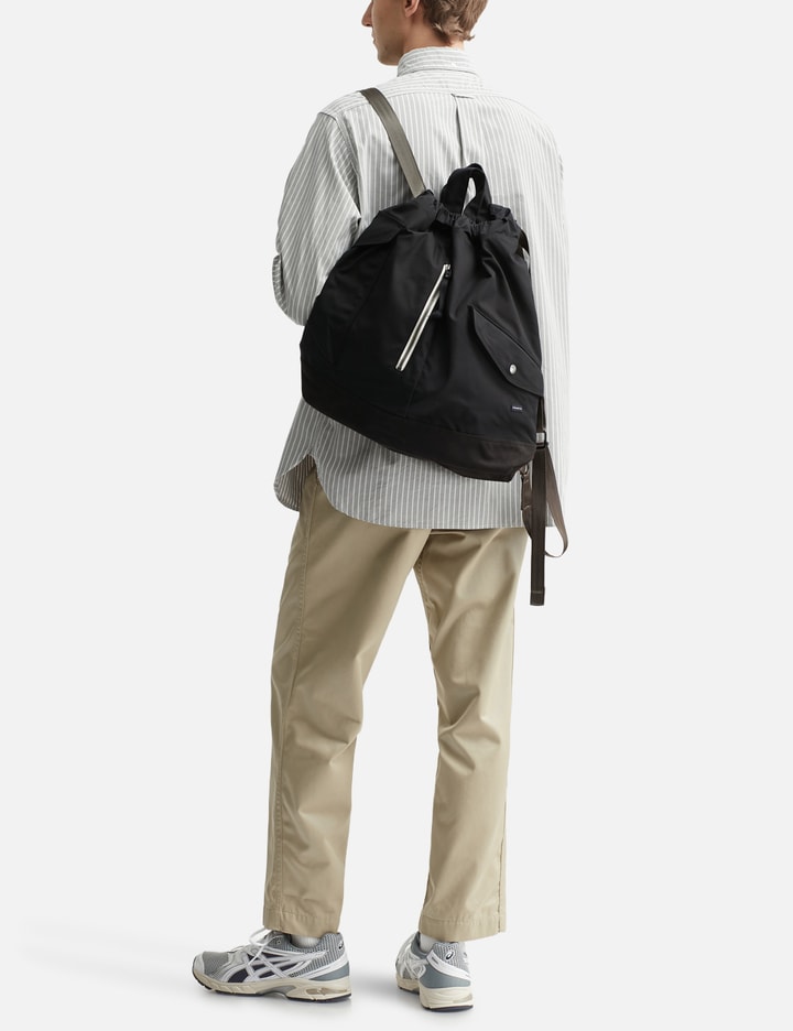 Back Pack Placeholder Image