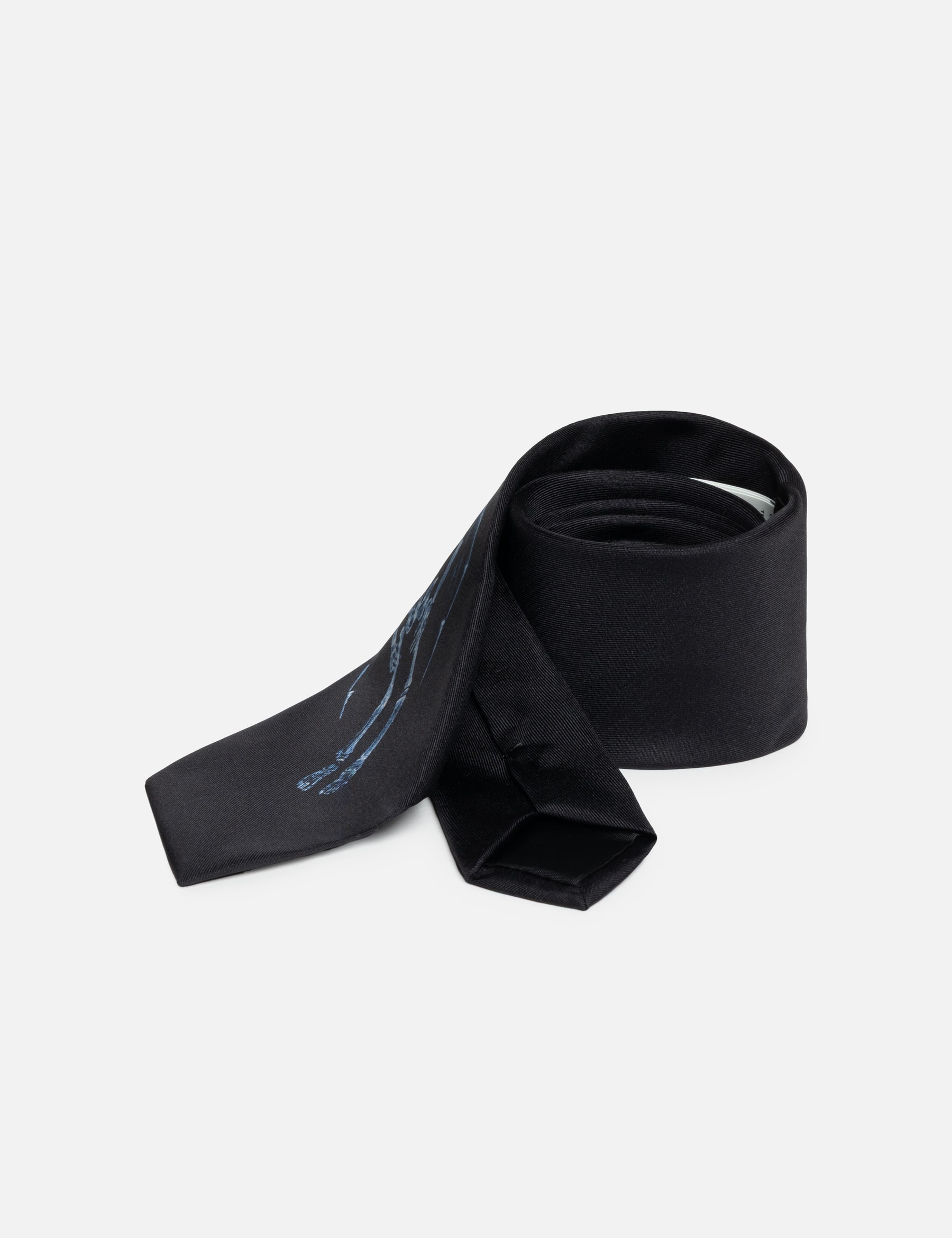 Tie view 10