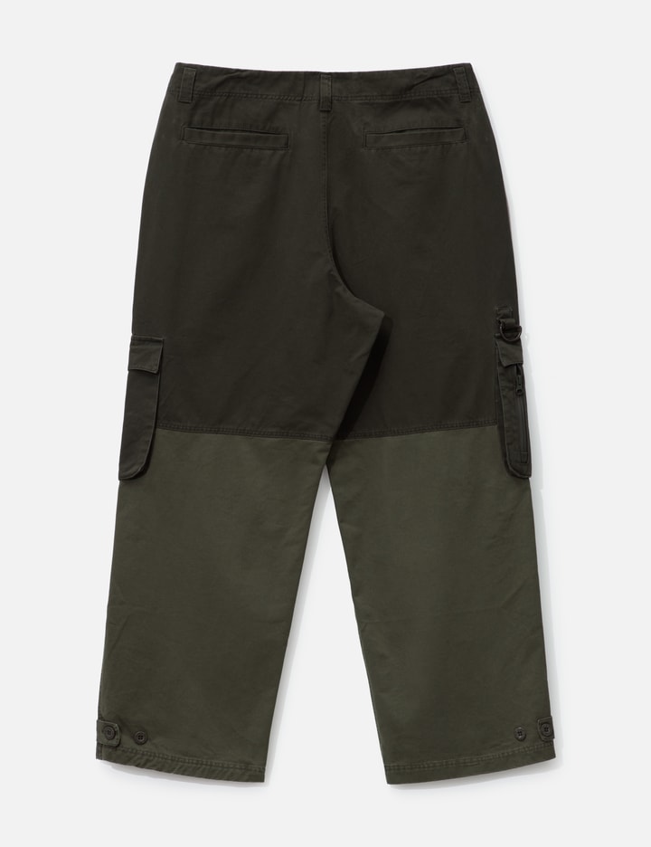 FISHING CARGO PANTS Placeholder Image