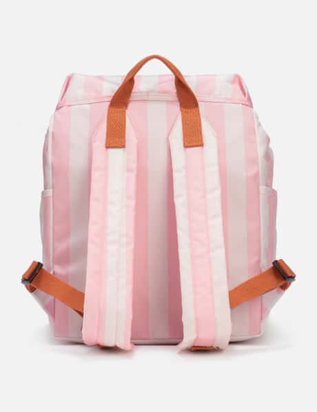 Acne Studios - Nackpack | HBX display picture 1
