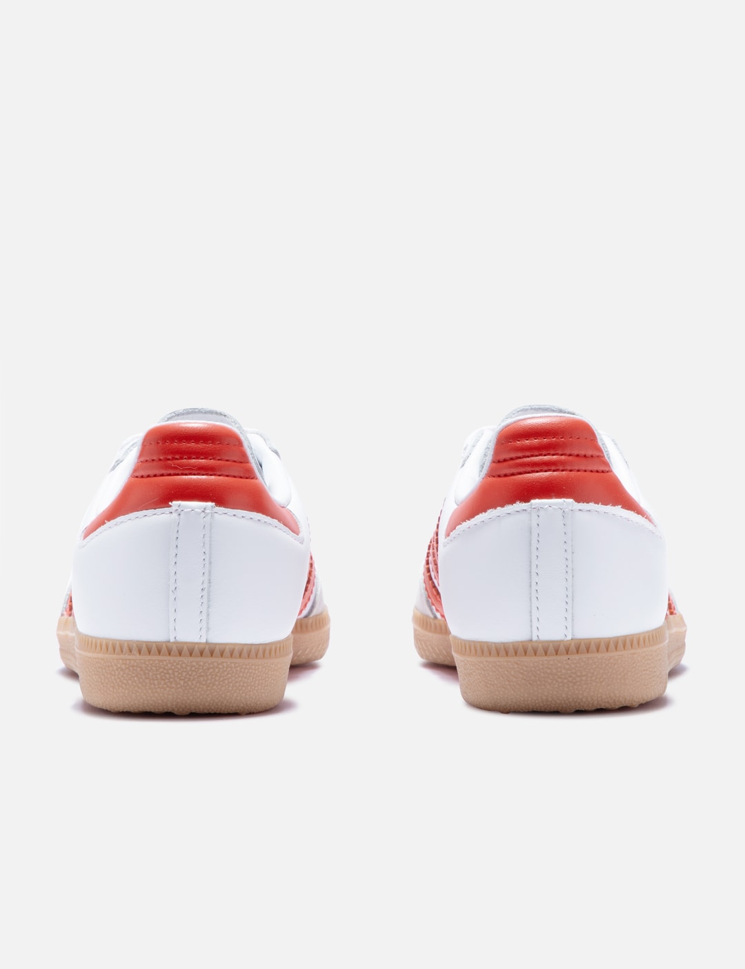 Samba OG Shoes view 10