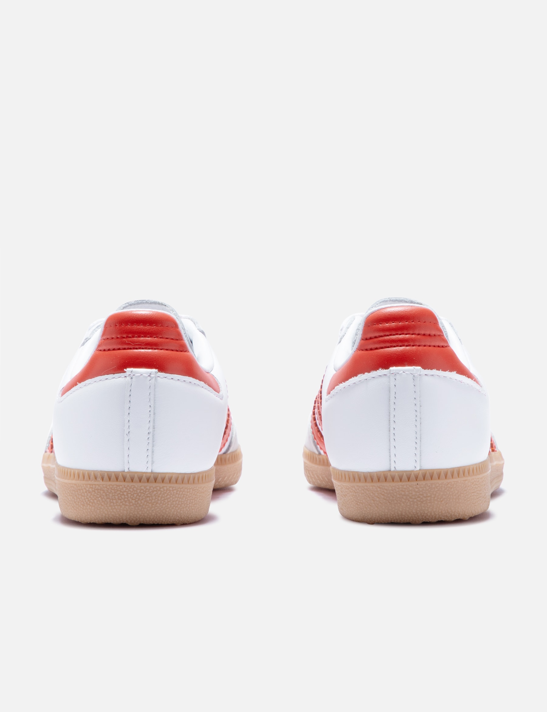 Samba OG Shoes view 15