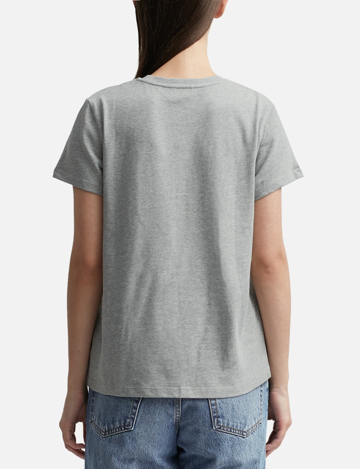 VPC Color H T-shirt Placeholder Image