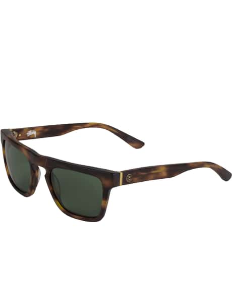 Stussy - Louie Sunglasses