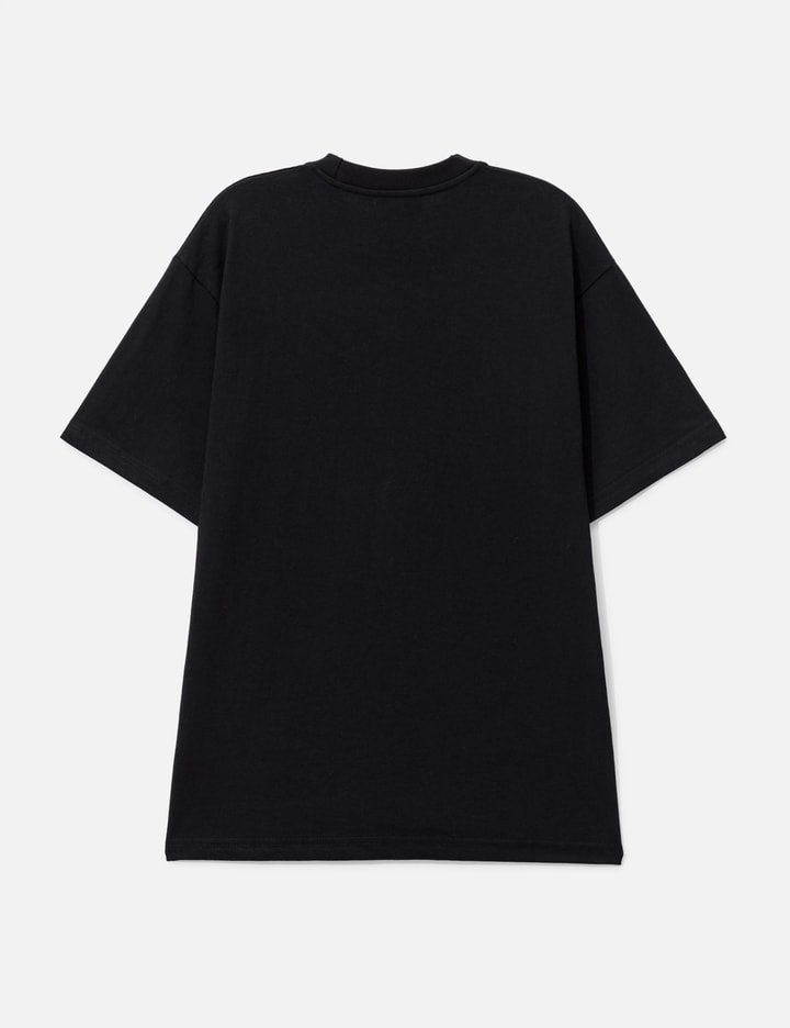Goldfish T-shirt Placeholder Image