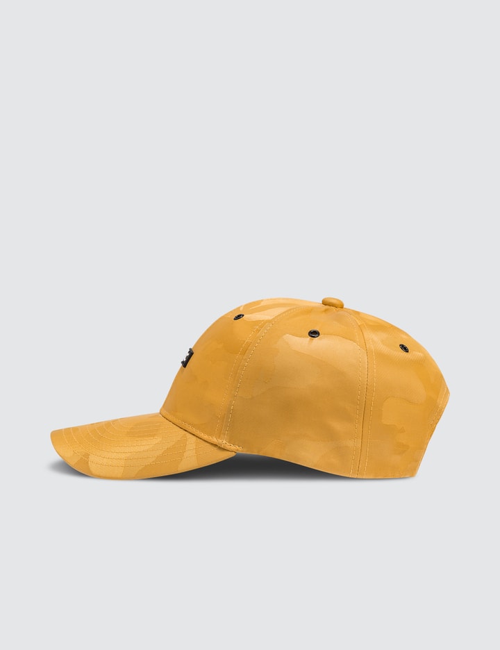 Sniper Hat Placeholder Image