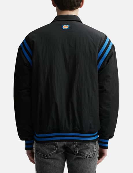 The Arch Jacket view 13