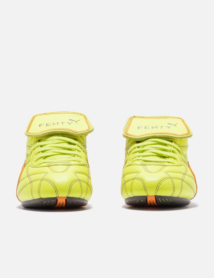 Puma X Fenty Avanti Ls Stitched Sneaker