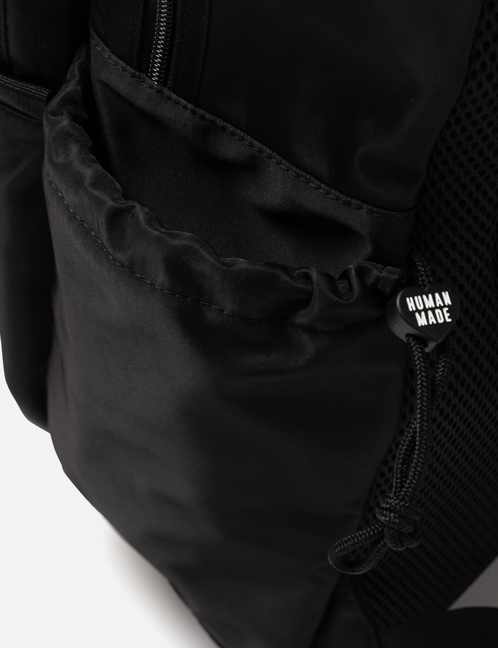 Military Backpack Placeholder Image