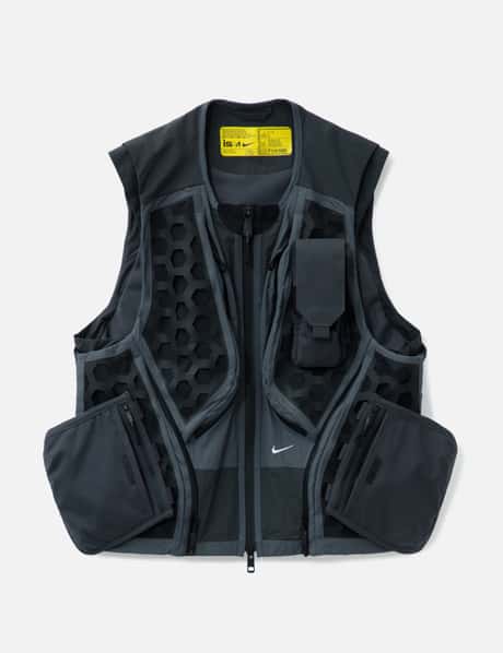 Nike Nike Ispa Vest