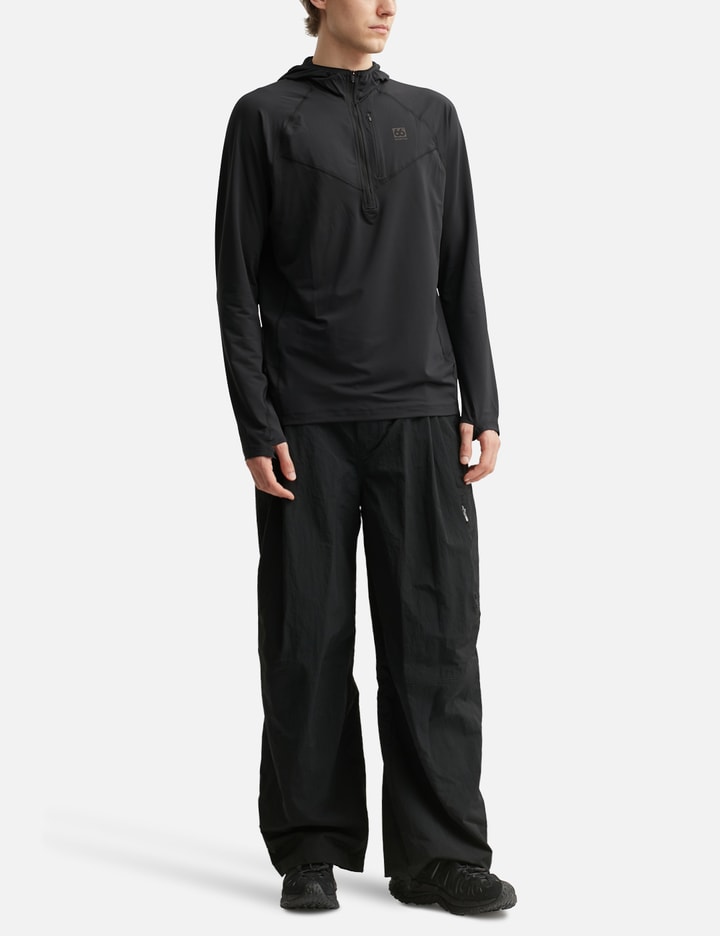 Ljósufjöll Hoodie Placeholder Image