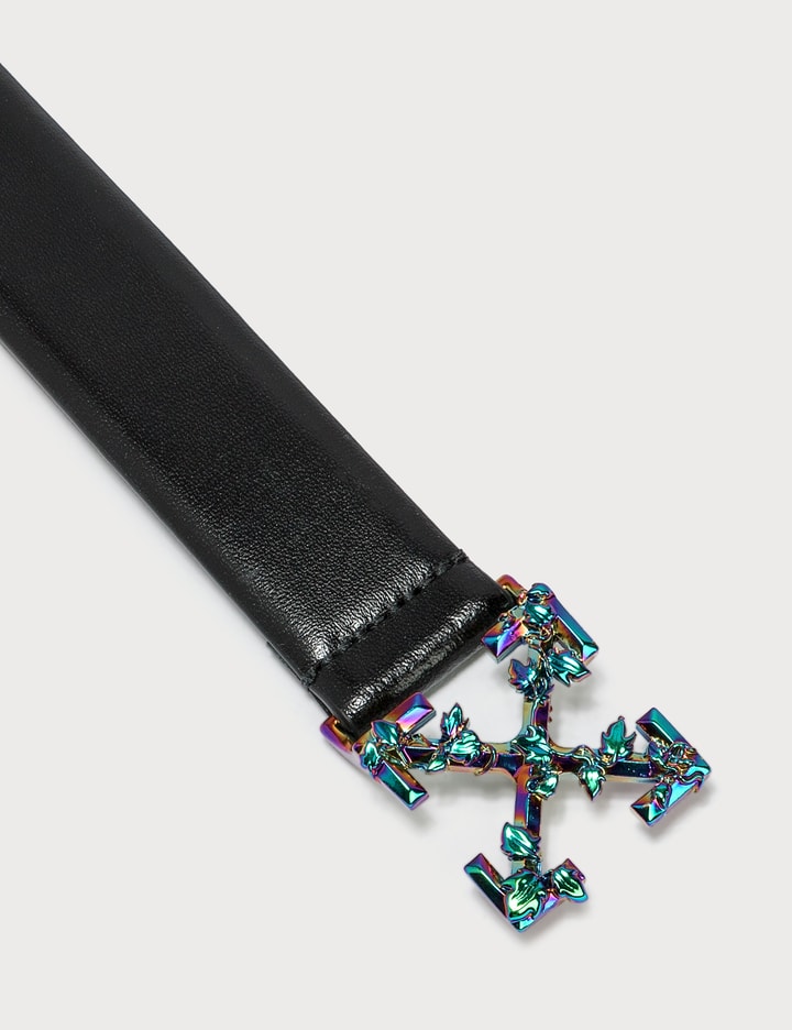 Twist Arrows Belt Placeholder Image