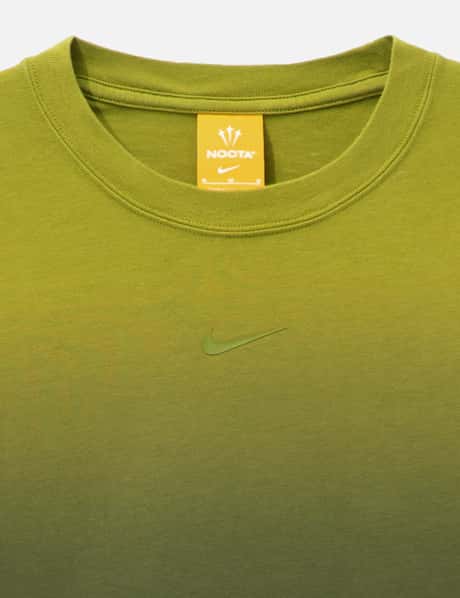 NOCTA Short Sleeve T-Shirt view 17