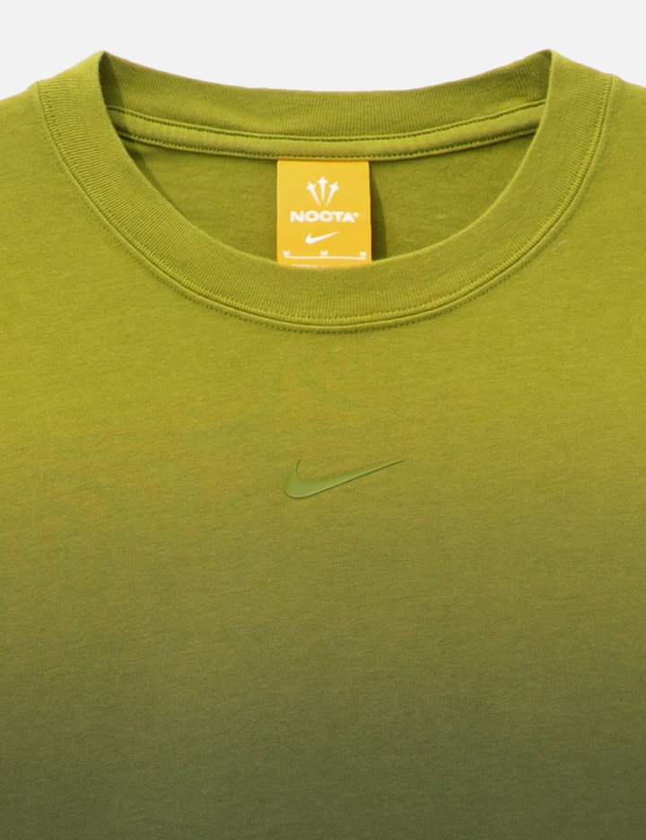 NOCTA Short Sleeve T-Shirt view 6