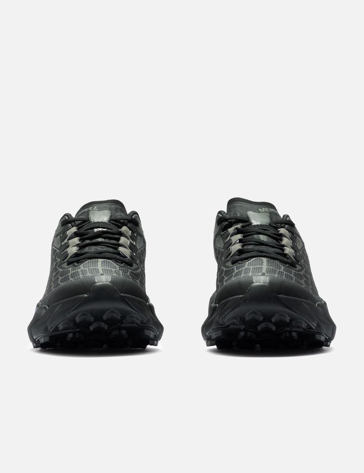 Merrell 1TRL MTL Adapt RPT
