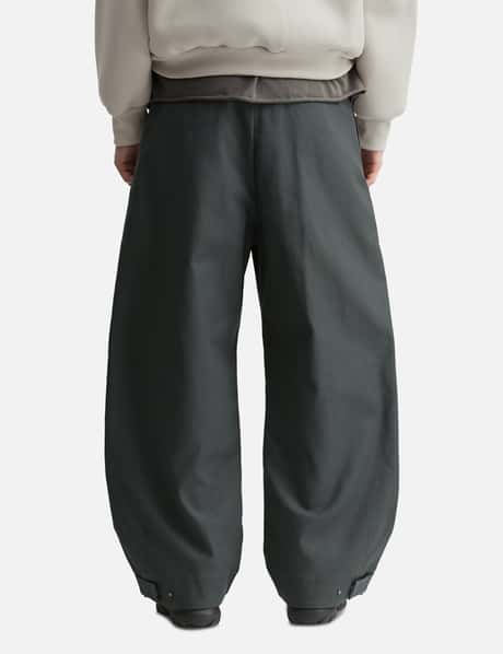 Pull On Pant view 12