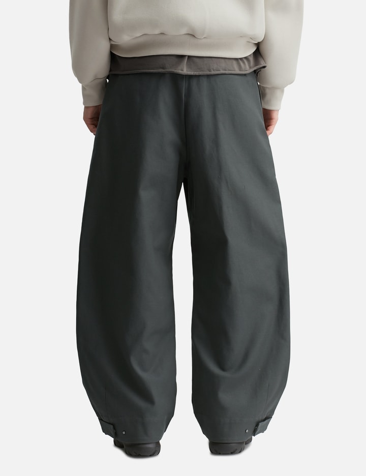 Seventh Pull On Pant