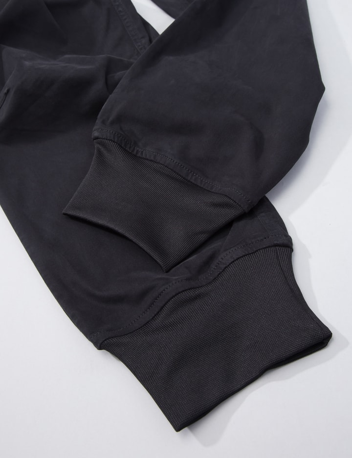 Cargo Track Pants Placeholder Image