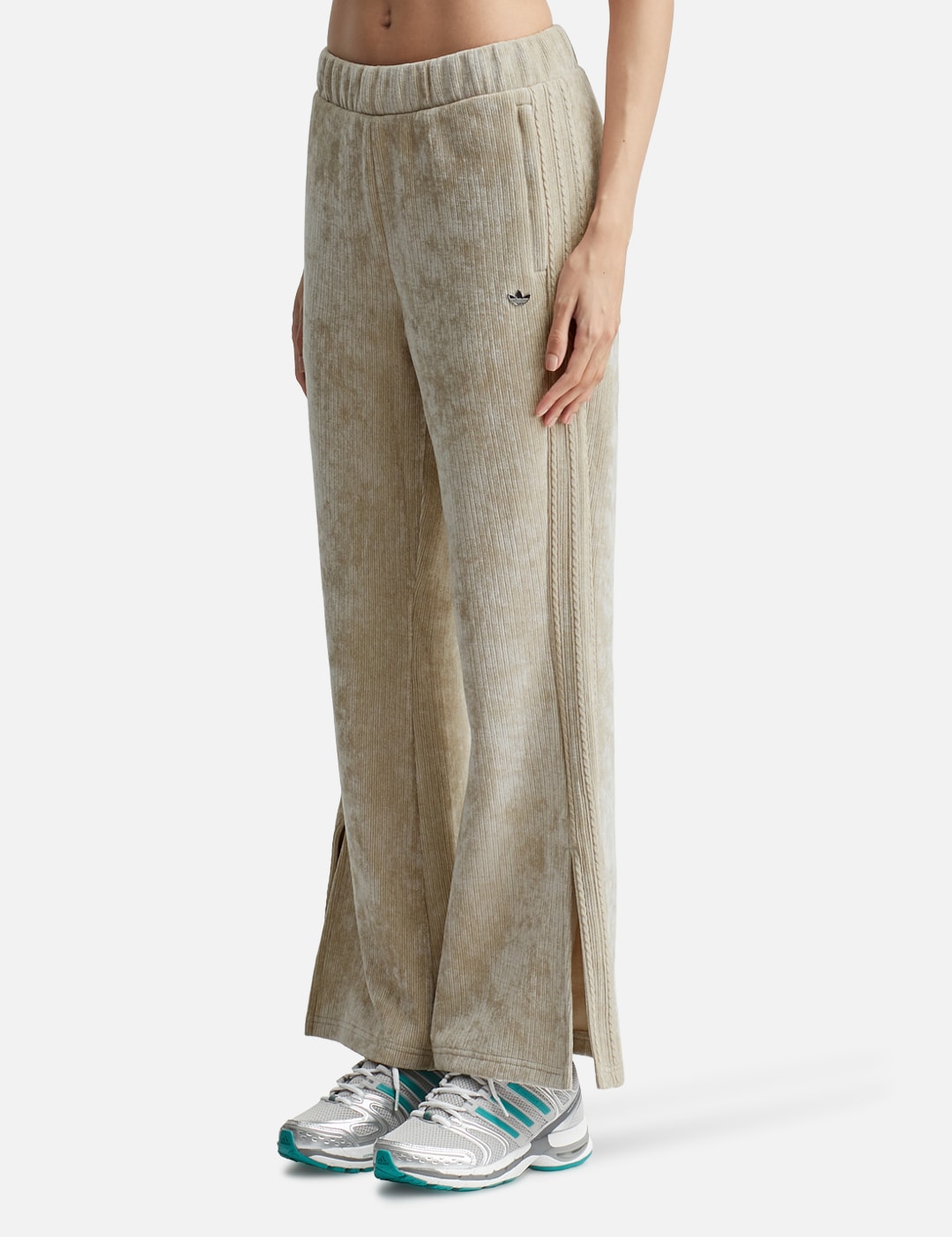 Chenille Pants view 8