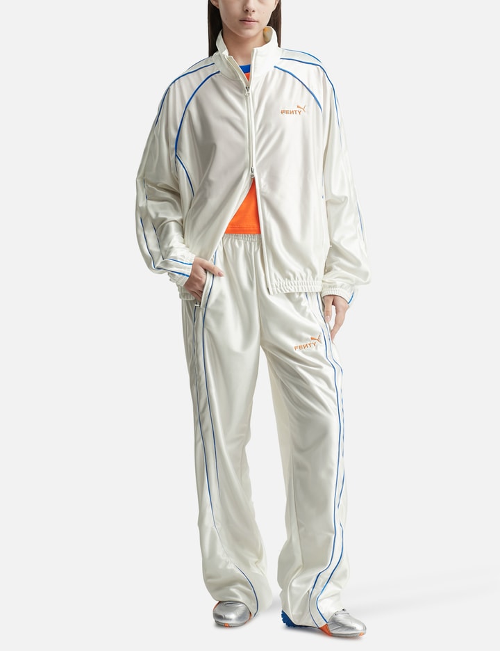 PUMA x FENTY T7 Track Jacket Placeholder Image