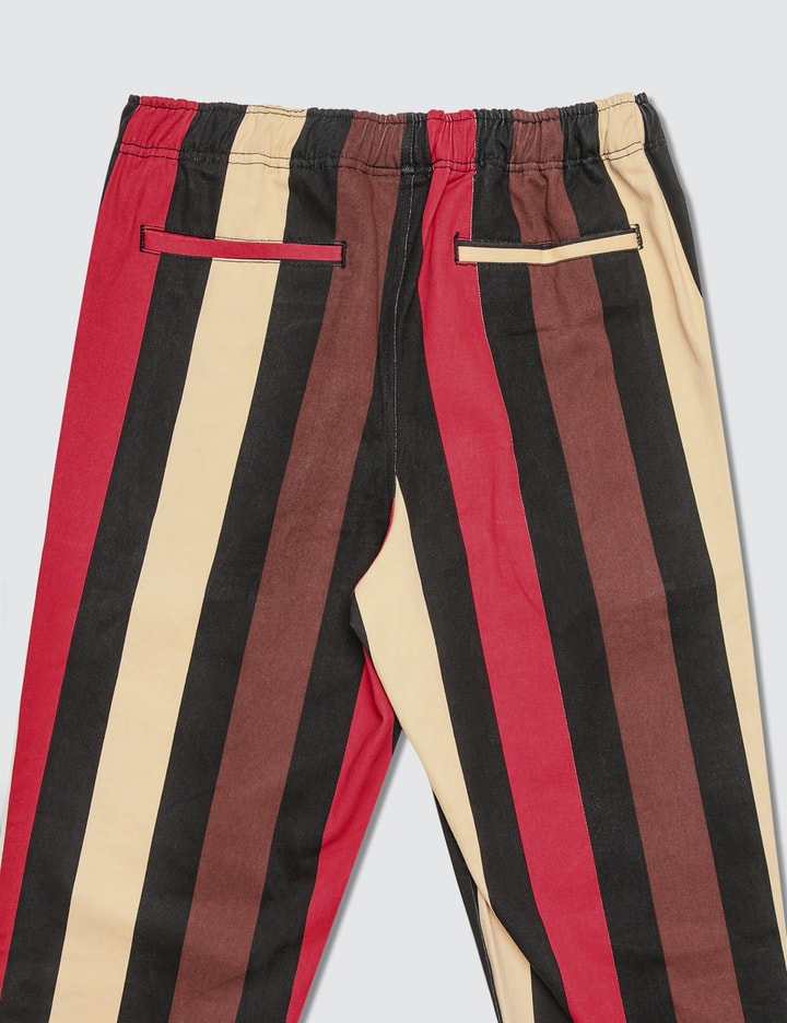 Baja Pant Placeholder Image
