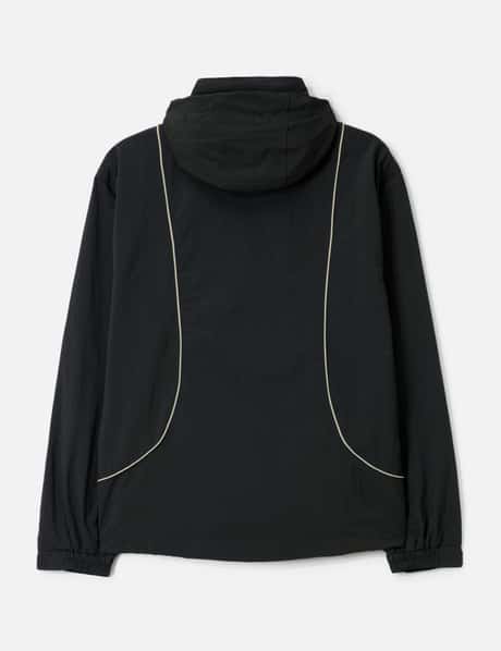 Crescent Windbreaker view 16