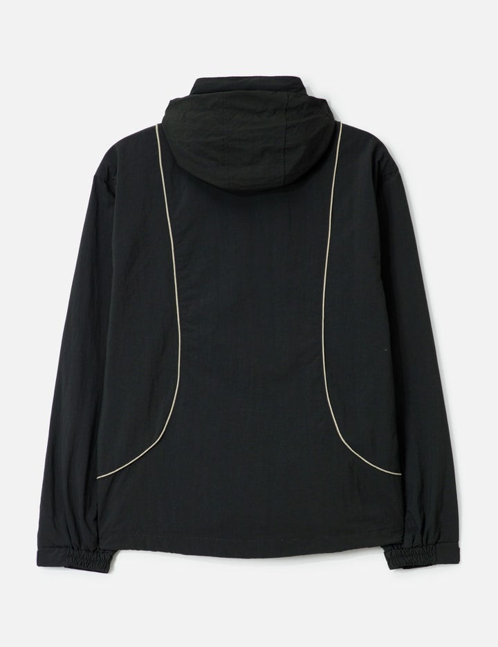 Crescent Windbreaker Placeholder Image