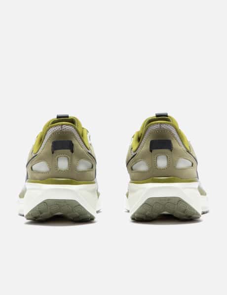 AIR ZOOM PEGASUS 41 SP view 10