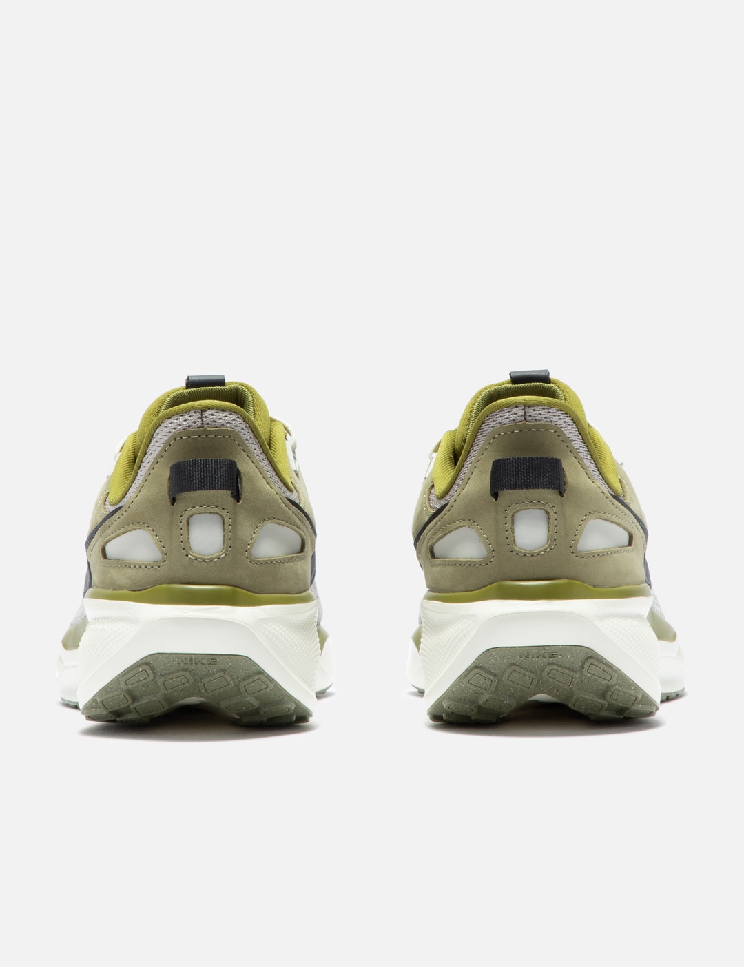 AIR ZOOM PEGASUS 41 SP view 11