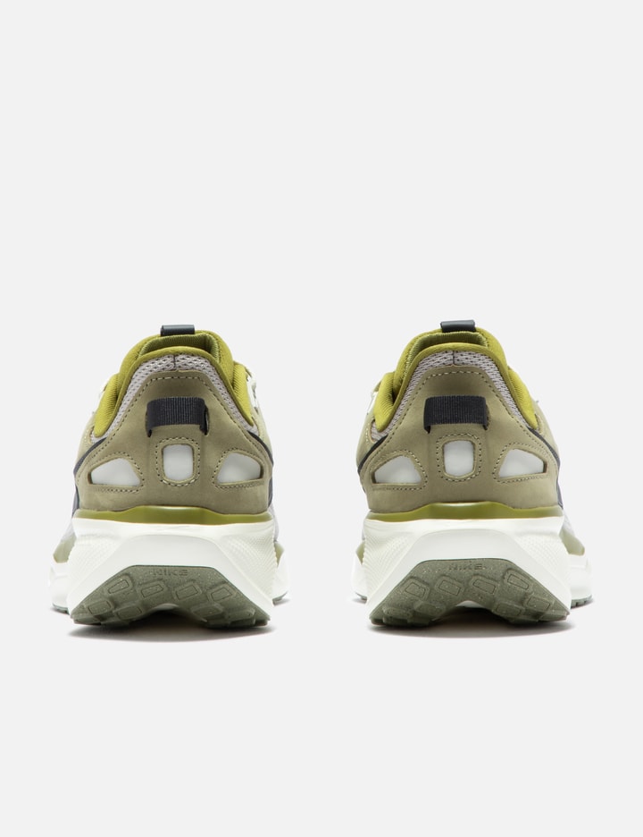 AIR ZOOM PEGASUS 41 SP Placeholder Image