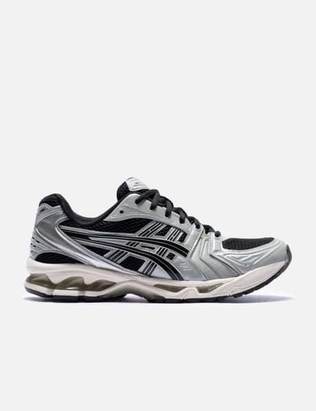 Asics Gel-Kayano 14