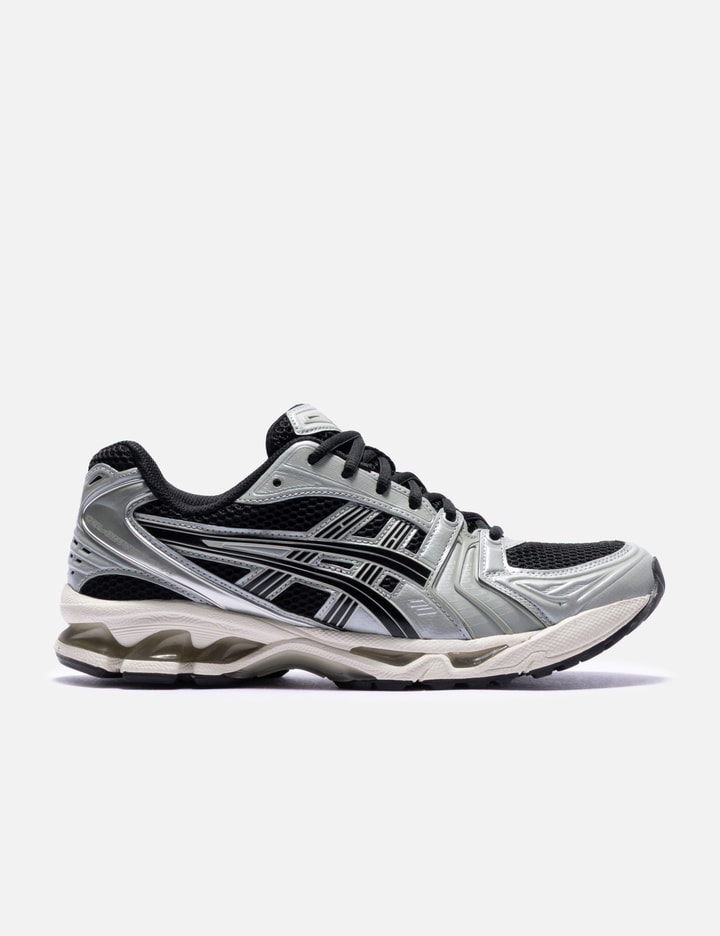 Gel-Kayano 14 Placeholder Image