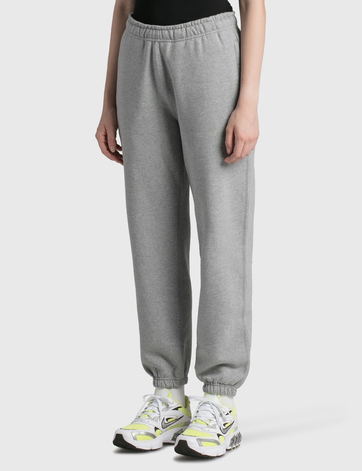 NIKELAB Fleece Pants Placeholder Image