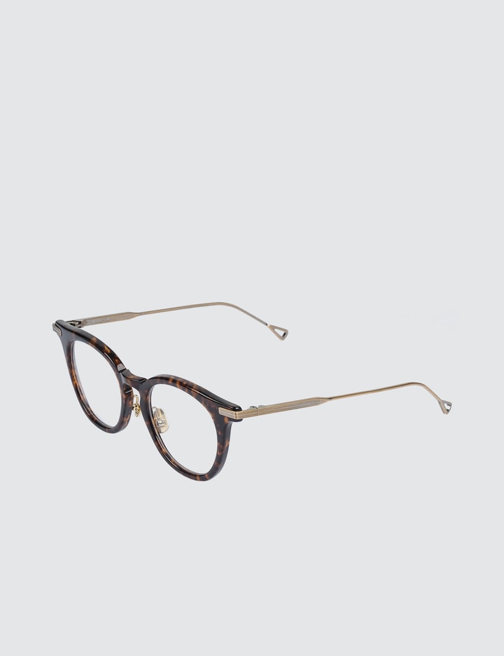 Native Sons Siegel Antique Gold