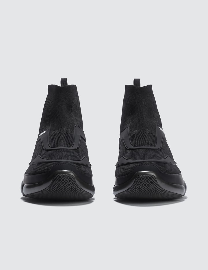 Sock Cloudbust Sneaker Placeholder Image