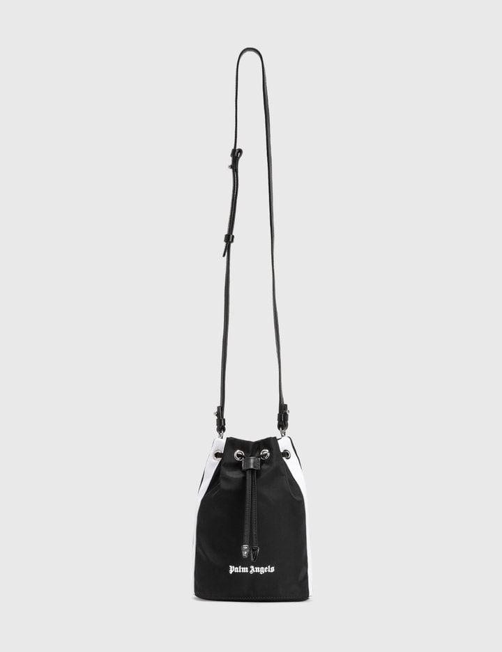 Venice Track Drawstring Bag Placeholder Image