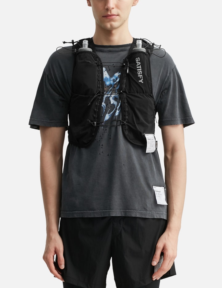 Justice™ Cordura® 5L Hydration Vest Placeholder Image