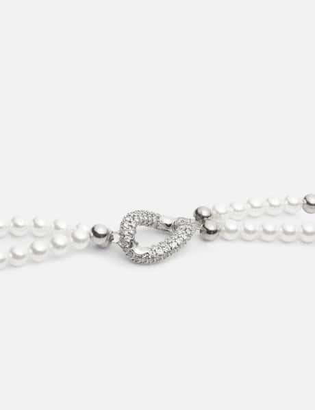 KRISTIE CHOKER view 6