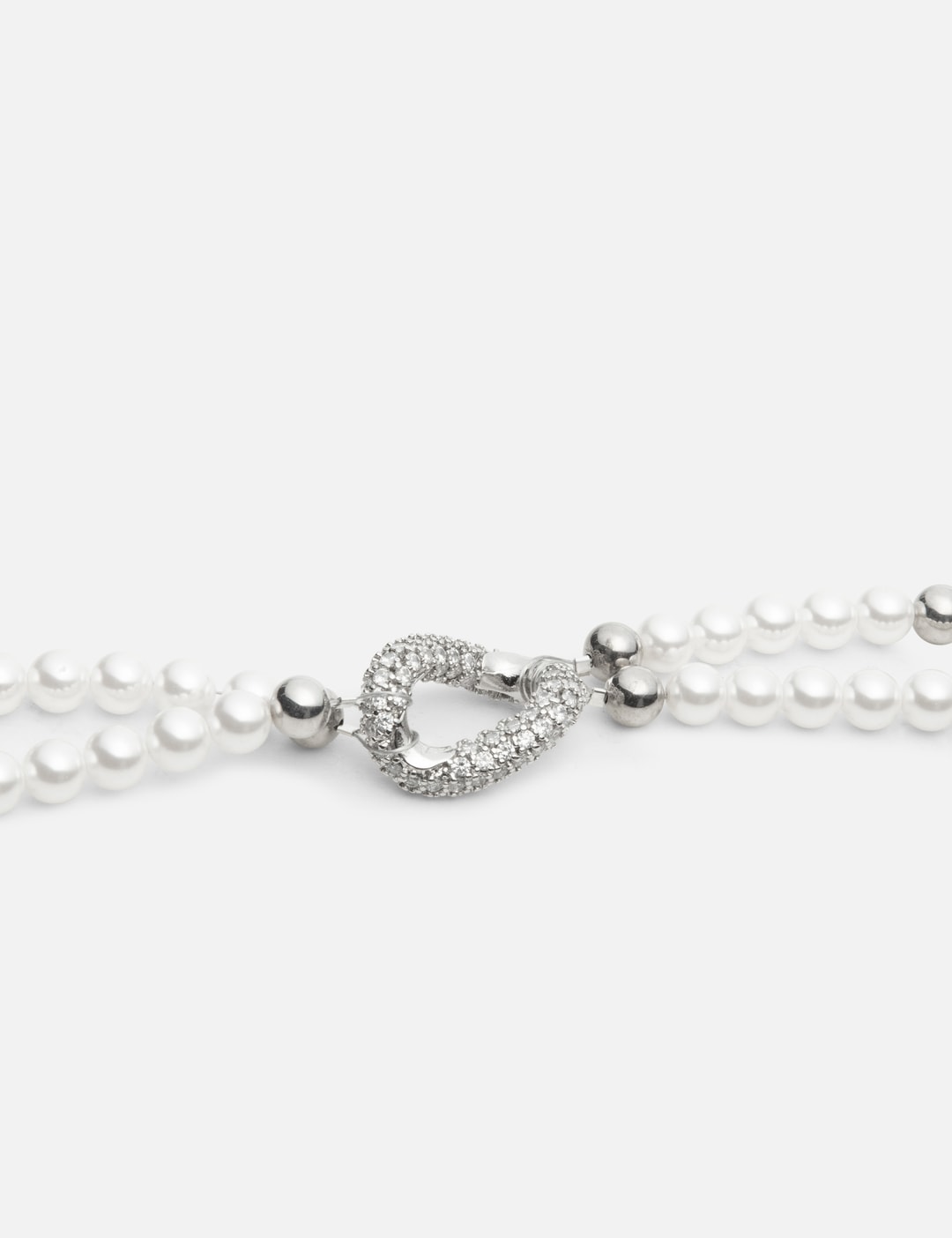 KRISTIE CHOKER view 7