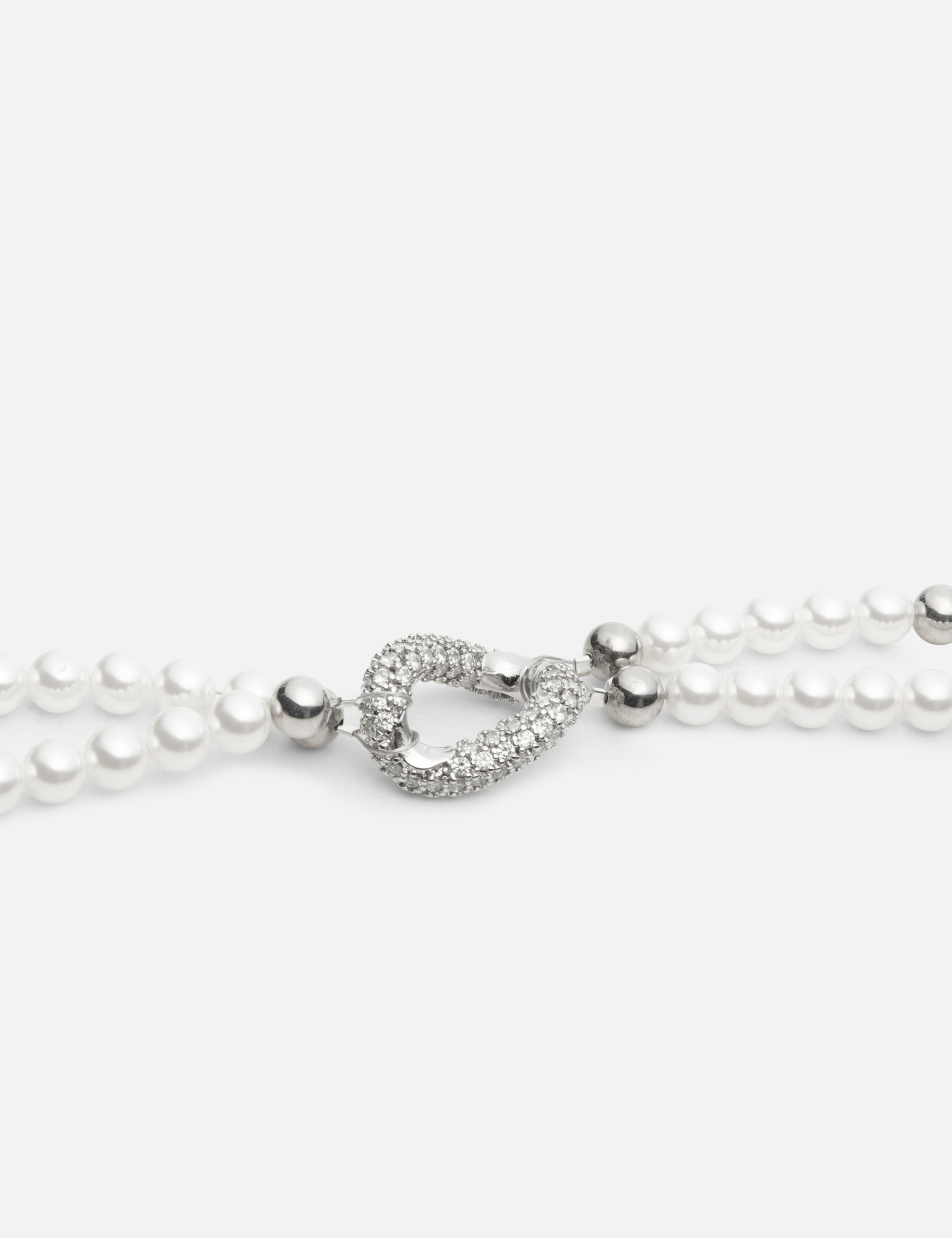 KRISTIE CHOKER view 11