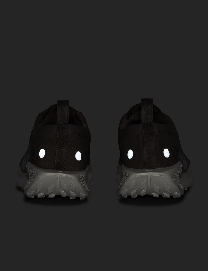 Pegasus Trail 5 GORE-TEX SP Placeholder Image