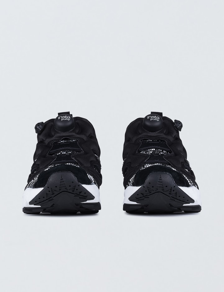 Instapump Fury GT Placeholder Image
