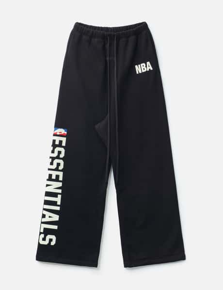 Fear of God Essentials NBA Lounge Sweatpant