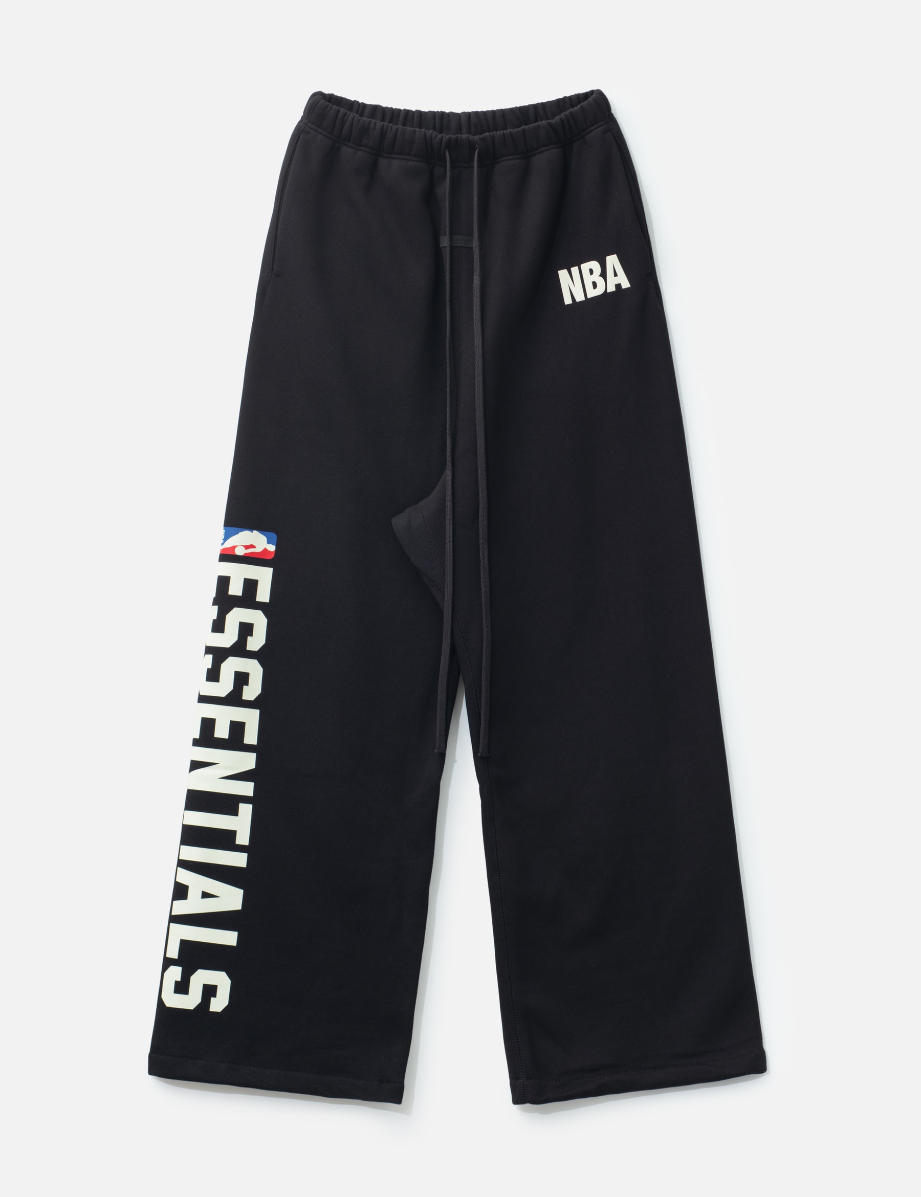 NBA Lounge Sweatpant view 16