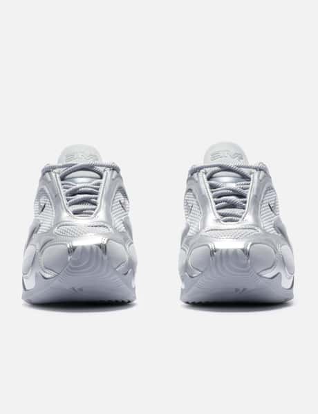 Air Max Muse view 7